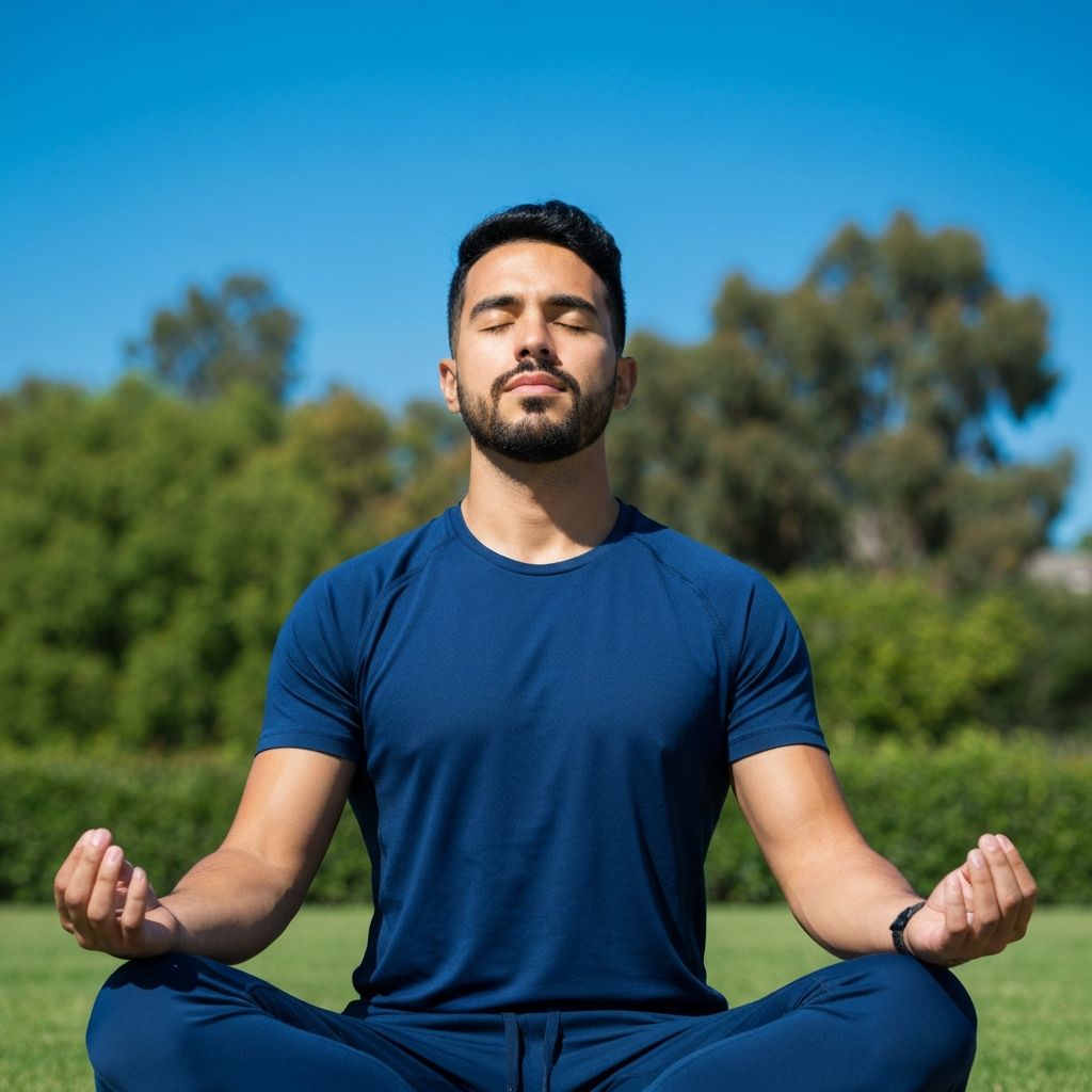 Entuzjaści zdrowego stylu życia